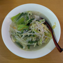 北京福屋の画像