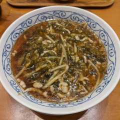 紅虎餃子房 イオンモール大日店の画像