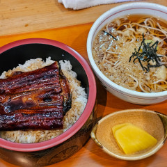 めし処 茶々〇の画像