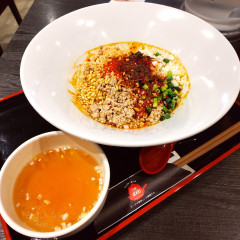 ファイヤーホール4000の画像