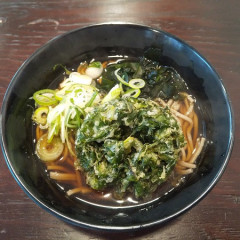 立ち飲み処 青龍の画像