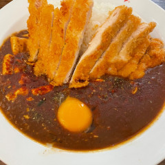 元祖麻婆カレー専門店マボカリ 本町店の画像