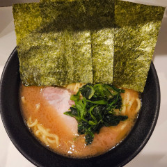 かわむら家の画像