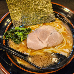 ハマのオヤジの画像