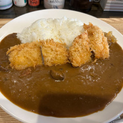 とんかつ 紫峰の画像