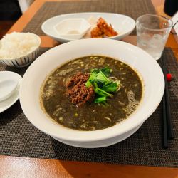 チャイナ食堂 龍福KITCHENの画像