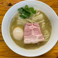 まほろばの画像