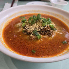 江浙滬江南美食の画像