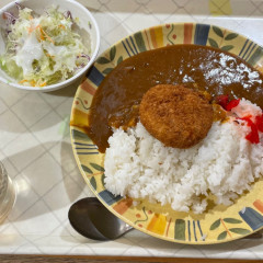 シルヴァーの画像