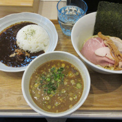Ramen  Suzurunの画像