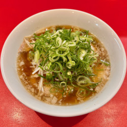 アキラスター（850円）