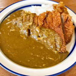 丸久食堂の画像