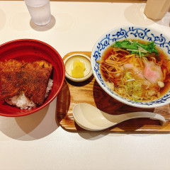 月や 本店の画像