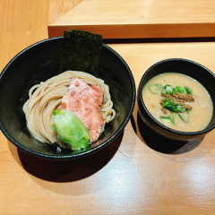 博多 Tetsujiの画像