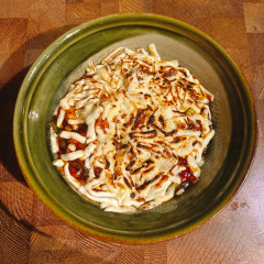 すするか、すすらんか。 心斎橋店の画像