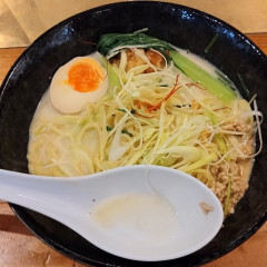 Takumi 3rd Chicken & Veggieの画像