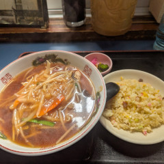 石川家食堂の画像