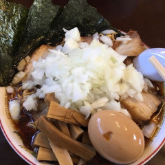 えびす家の画像