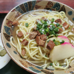 キミ食堂の画像