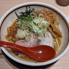 茨木きんせいの画像