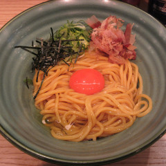 日本油党 中野支部の画像