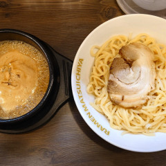 横浜家系らーめん 松壱家 横浜店の画像