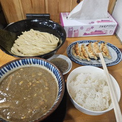 活龍 那珂店の画像