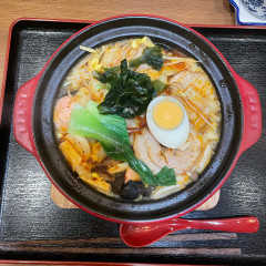 肥鶏土鍋の画像