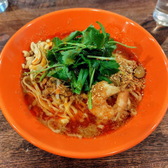 おさかないとうの画像