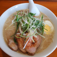 サッポロ軒の画像