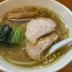 麺処ゆきちの画像