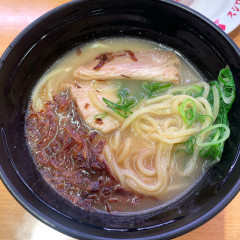 スシロー 町田北口支店の画像