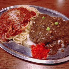 ハイボールバー 東京駅 1923の画像