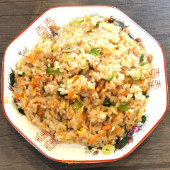 中華料理 北京の画像