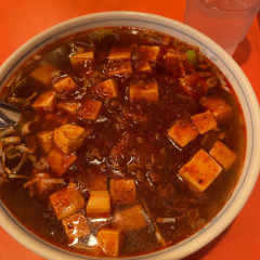 茉莉 ジャスミンの画像