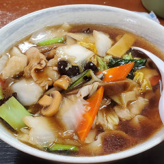 台湾料理 祥瑞 登戸店の画像