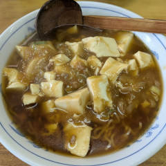 中華料理 桃苑の画像