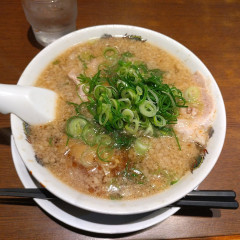 来来亭 綾瀬店の画像