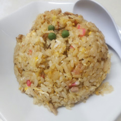 中華十一番の画像