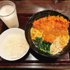 CoCo壱番屋 九産大前店の画像