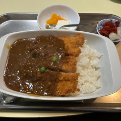 松竹飯店の画像