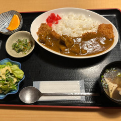 炙り屋 田中の画像