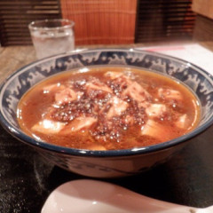 中華ダイニング 貫の画像