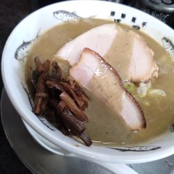 裏メニュー ごぐにぼ 1000円