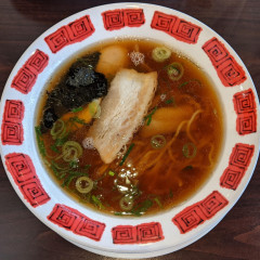 バーミヤン 取手駅東口店の画像