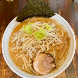 味噌らーめん大盛（900）