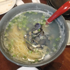 大森 日本酒居酒屋 らちゃんたの画像