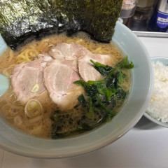 ラーメン屋 けんの画像