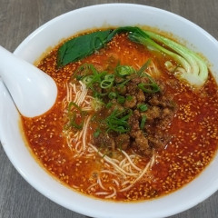 手作り中華 まーちゃんの画像