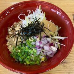 巻き串と燻製のお店 六源 東十条店の画像